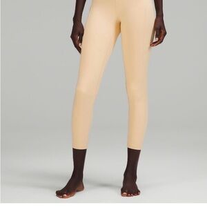 lululemon Align™ High-Rise
Pant with Pockets 25"